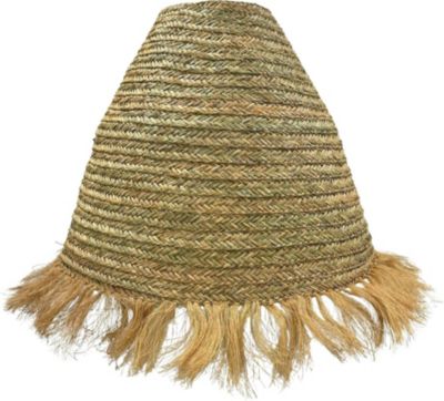 Suspension LUMISKY ANAFI BIG