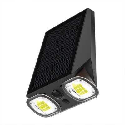 Lampe murale LUMISKY STRIKER