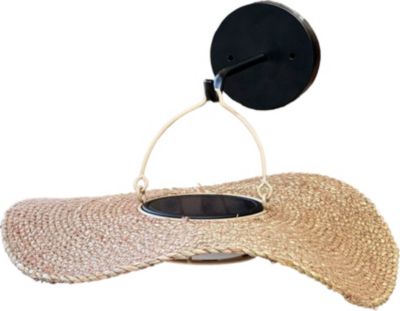 Lampe murale LUMISKY CORALIA