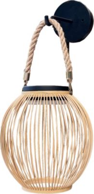 Lampe murale LUMISKY ISALINE