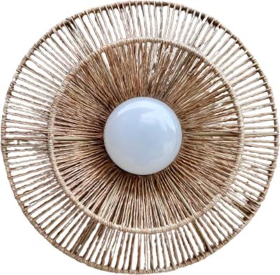 Lampe murale LUMISKY DALIA