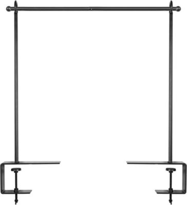 Suspension LUMISKY Support de table pour guirlande BARILO H