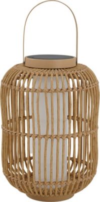 Lanterne solaire LUMISKY MARIEL