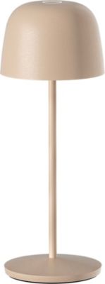 Lampe de table LUMISKY SOPHIA