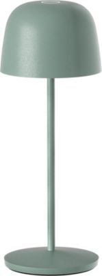 Lampe de table LUMISKY SOPHIA