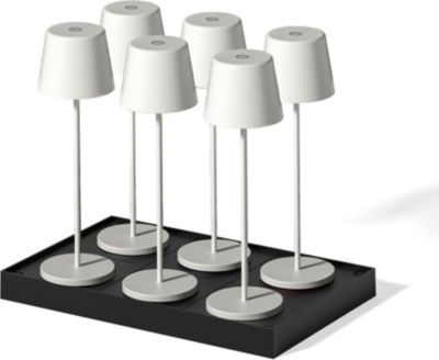 Lampe de table LUMISKY KELLY