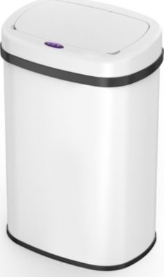 Poubelle de cuisine automatique KITCHEN MOVE MAJESTIC