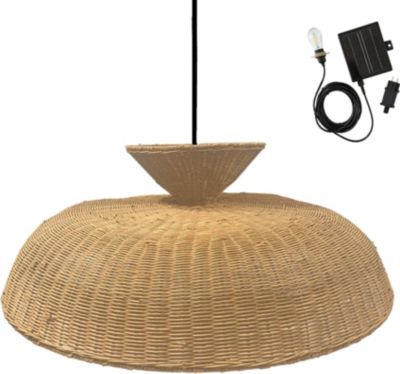 Suspension LUMISKY DARMA