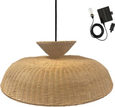 Suspension LUMISKY DARMA