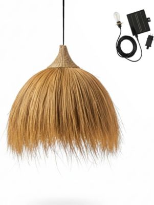 Suspension LUMISKY MASAI