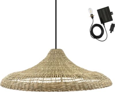 Suspension LUMISKY FREYA LARGE