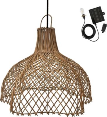 Suspension LUMISKY ARIA