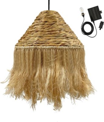 Suspension LUMISKY LEONORA