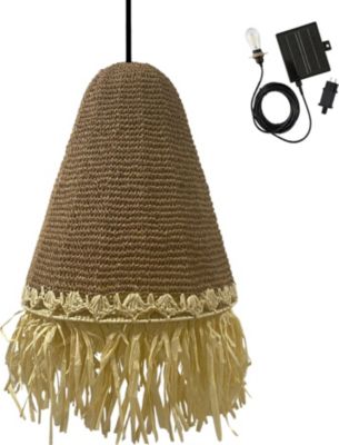 Suspension LUMISKY PALOMA