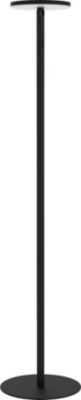 Lampe sur pied LUMISKY VIVIA