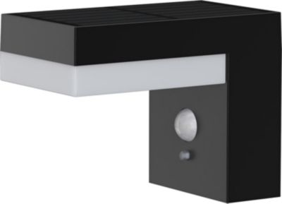 Lampe murale LUMISKY CENOVA