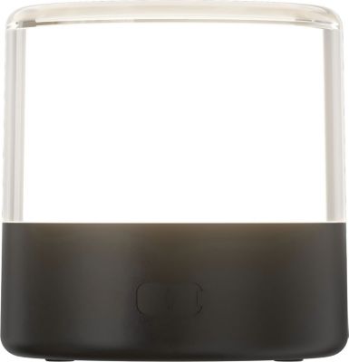 Lampe de table LUMISKY BOLO