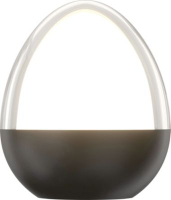 Lampe de table LUMISKY OVIE