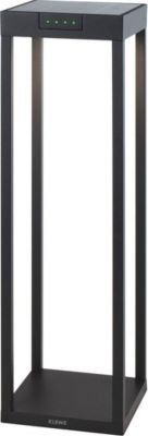 Lampe à poser LUMISKY RADIA