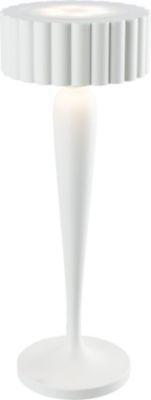 Lampe de table LUMISKY TWIGGY