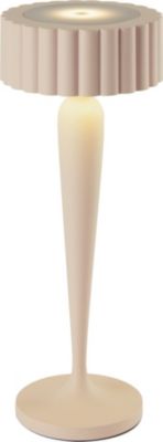 Lampe de table LUMISKY TWIGGY