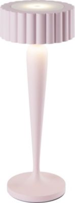Lampe de table LUMISKY TWIGGY