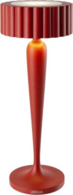 Lampe de table LUMISKY TWIGGY