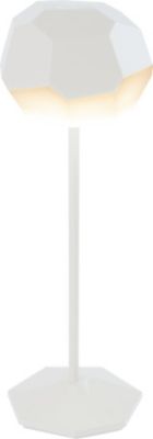 Lampe de table LUMISKY STONE