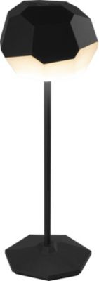 Lampe de table LUMISKY STONE