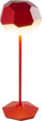 Lampe de table LUMISKY STONE