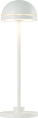 Lampe de table LUMISKY DUPLO CUP