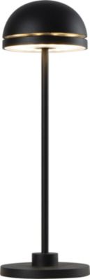 Lampe de table LUMISKY DUPLO CUP