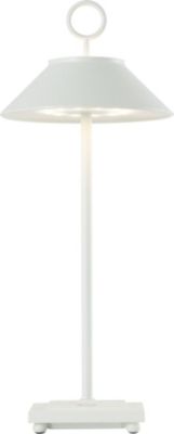 Lampe de table LUMISKY MARAIS