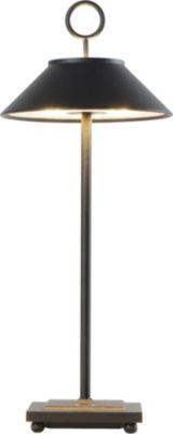 Lampe de table LUMISKY MARAIS