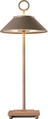 Lampe de table LUMISKY MARAIS