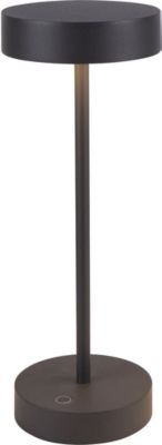 Lampe de table LUMISKY SANDY