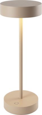 Lampe de table LUMISKY SANDY