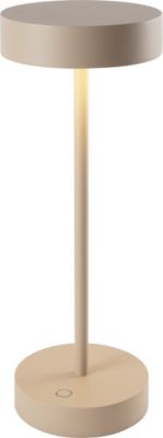 Lampe de table LUMISKY SANDY