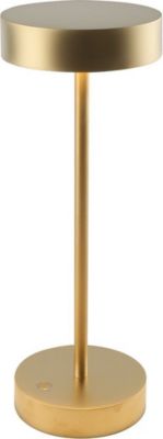 Lampe de table LUMISKY SANDY