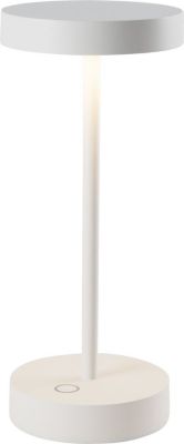 Lampe de table LUMISKY SANDY MINI