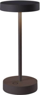 Lampe de table LUMISKY SANDY MINI