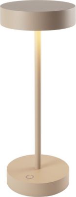 Lampe de table LUMISKY SANDY MINI