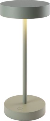 Lampe de table LUMISKY SANDY MINI