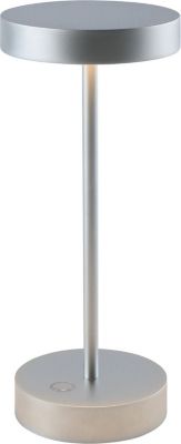 Lampe de table LUMISKY SANDY MINI