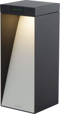 Lampe à poser LUMISKY MILIO