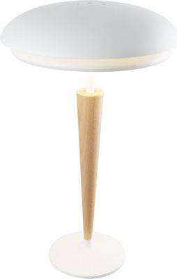 Lampe de table LUMISKY LAPIS