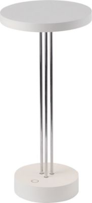Lampe de table LUMISKY TRIZIO