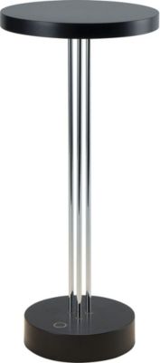 Lampe de table LUMISKY TRIZIO Lampe de table LUMISKY TRIZIO