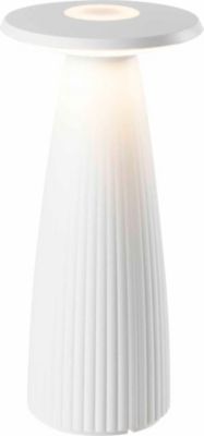 Lampe de table LUMISKY FLORA MINI