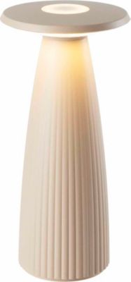 Lampe de table LUMISKY FLORA MINI